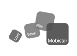 empowerment Mobistar in motion