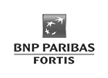 empowerment BNP Paribas Fortis in motion
