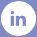 LinkedIn-icon