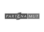 empowerment Partena MUT in motion