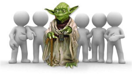 Yoda-leadership-insert