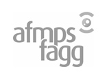 empowerment afmps fagg in motion