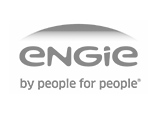 empowerment Engie in motion