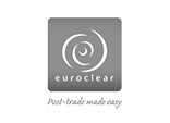 empowerment Euroclear in motion