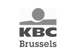 empowerment KBC Brussels