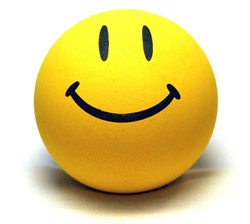 066-smiley_face